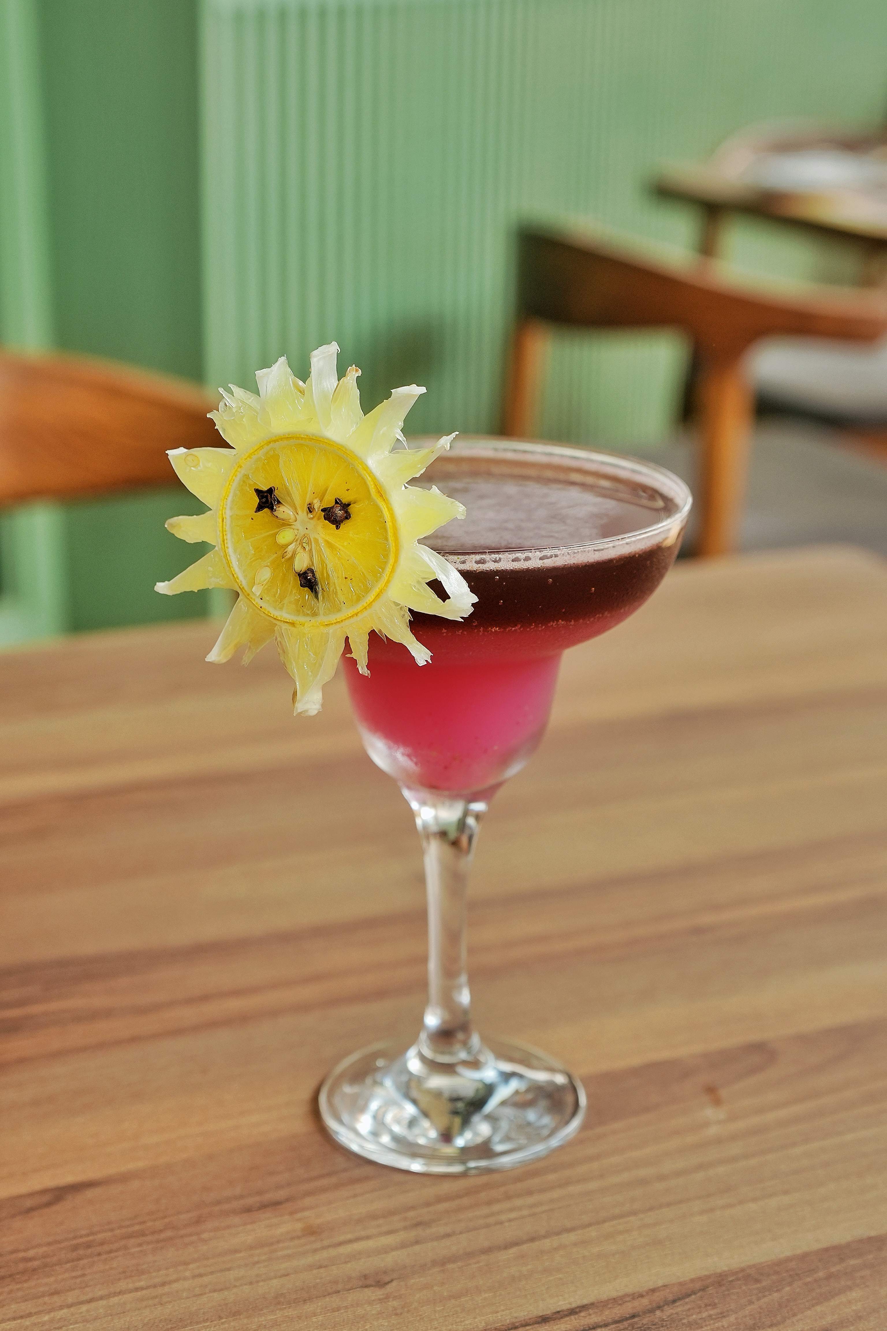 SALT Indian Restaurant Opens Its Second Outlet in Pune, Bringing Contemporary Indian Flavours to Amanora